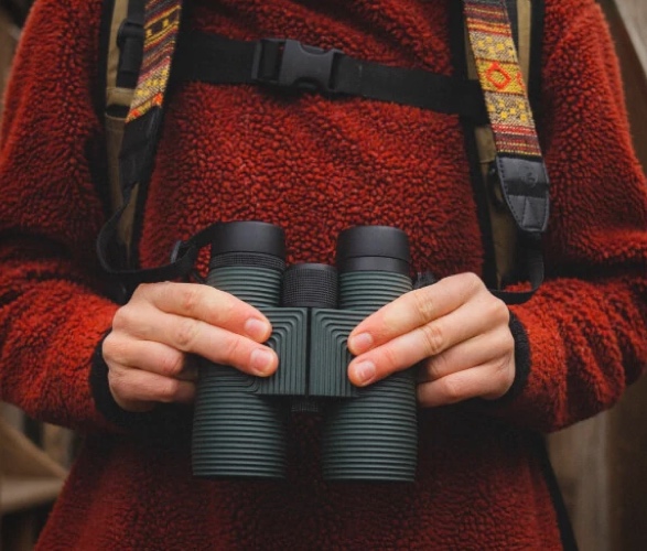nocs-pro-issue-waterproof-binoculars-8.jpg
