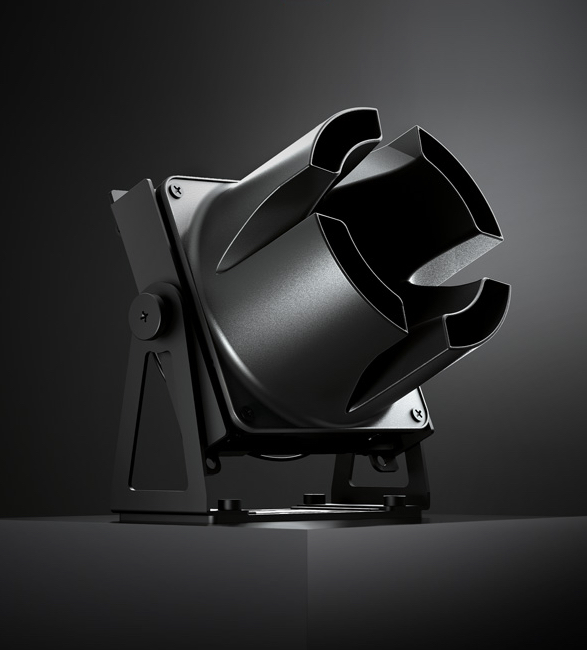 noctua-desk-fan-2.jpeg | Image