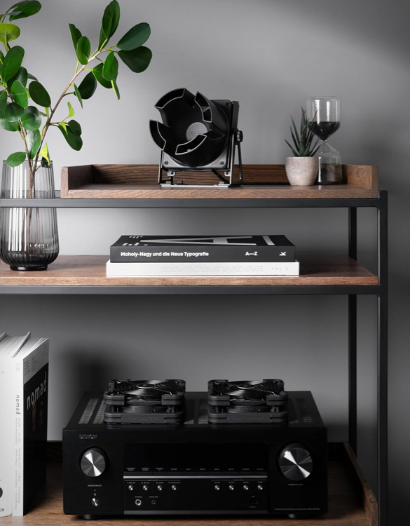 noctua-desk-fan-4.jpeg | Image