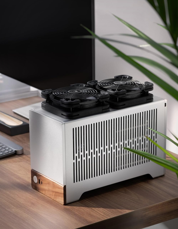 noctua-desk-fan-5.jpeg | Image
