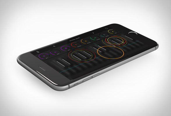noise-app-2.jpg | Image
