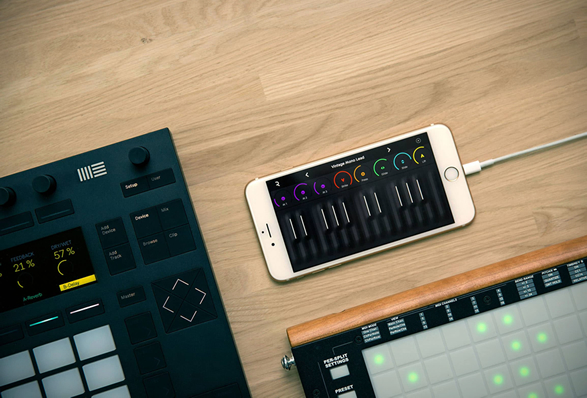 noise-app-3.jpg | Image
