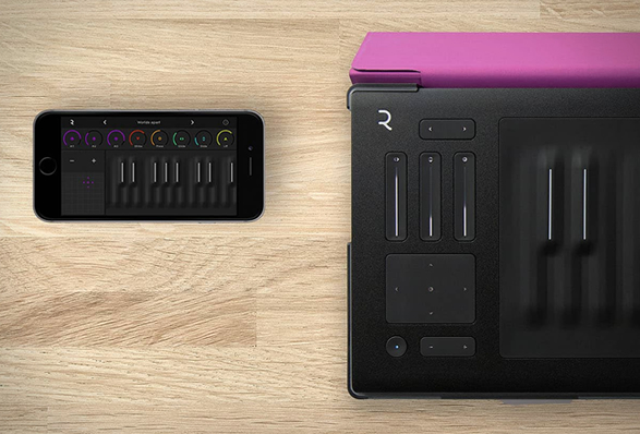 noise-app-4.jpg | Image