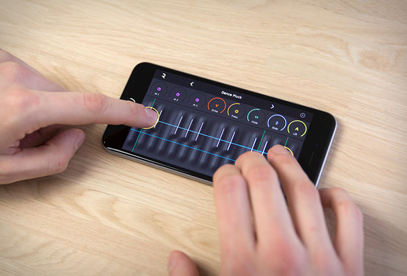 noise-app-5.jpg | Image