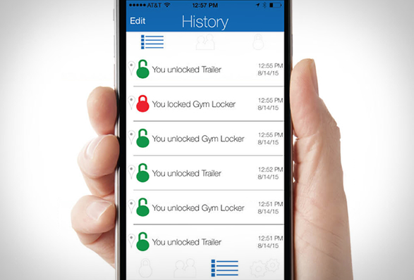 noke-keyless-bluetooth-padlock-2.jpg | Image