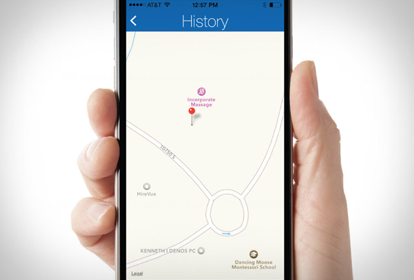 noke-keyless-bluetooth-padlock-3.jpg | Image