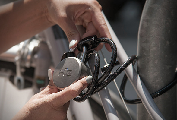 noke-keyless-bluetooth-padlock-6.jpg