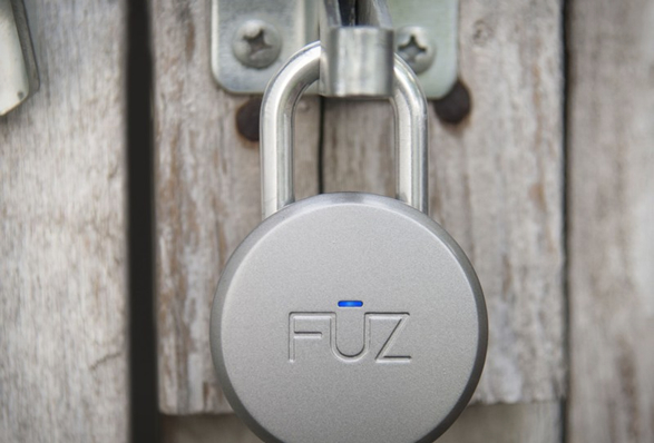 noke-keyless-bluetooth-padlock-7.jpg