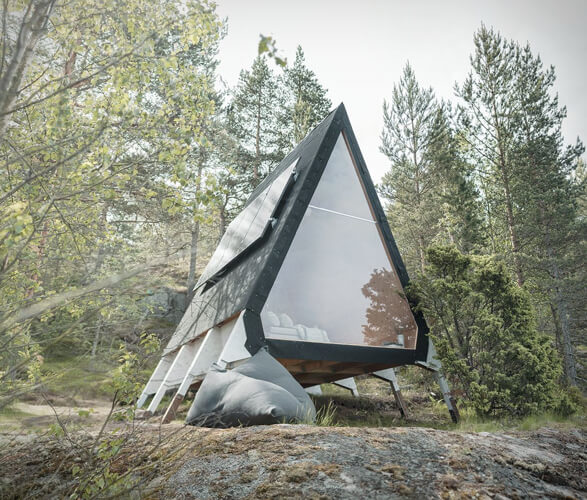 nolla-cabin-2_(1).jpg | Image