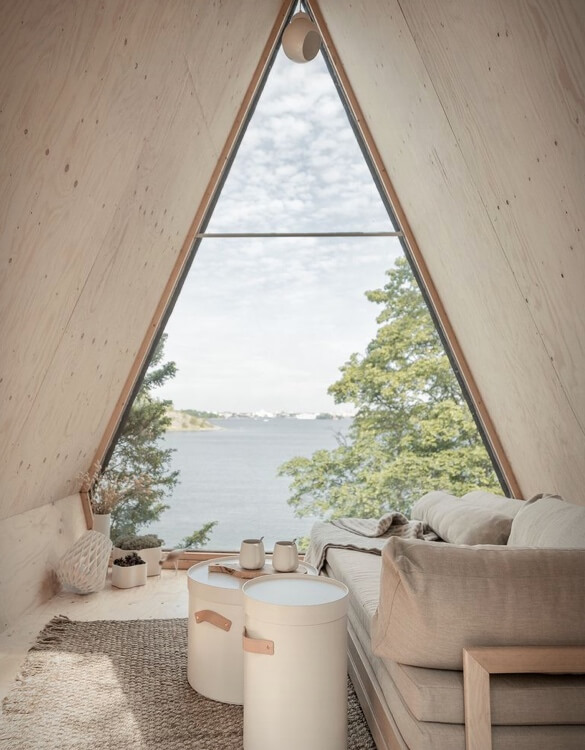 nolla-cabin-3_(1).jpg | Image