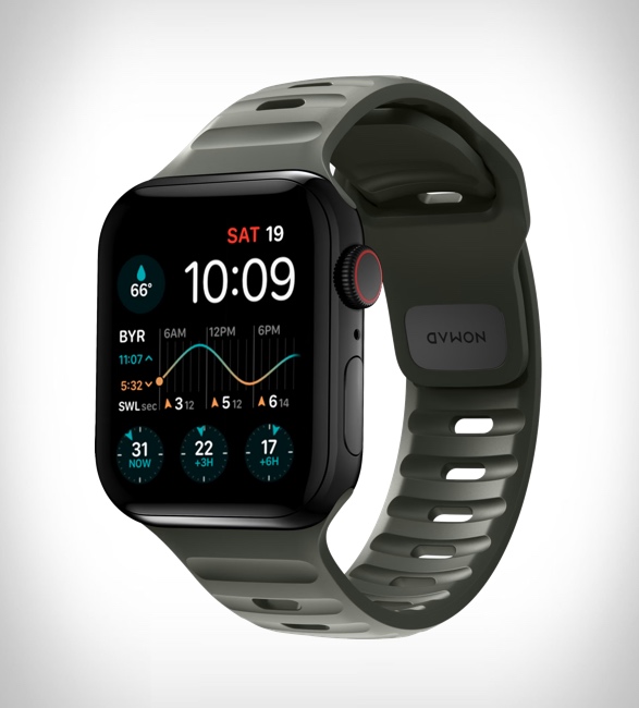 nomad-apple-watch-sport-band-2.jpg | Image