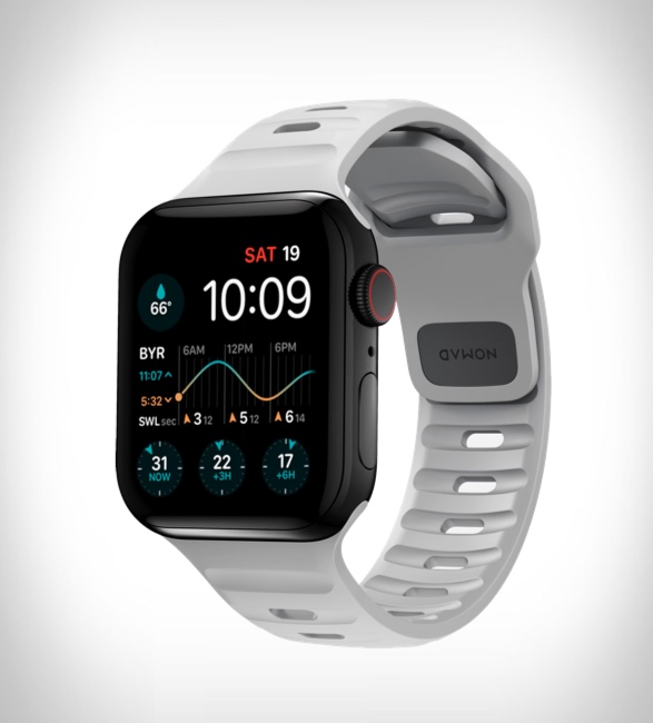 nomad-apple-watch-sport-band-6.jpg