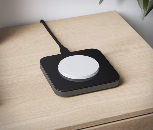 nomad-base-one-magsafe-charger-5.jpg | Image
