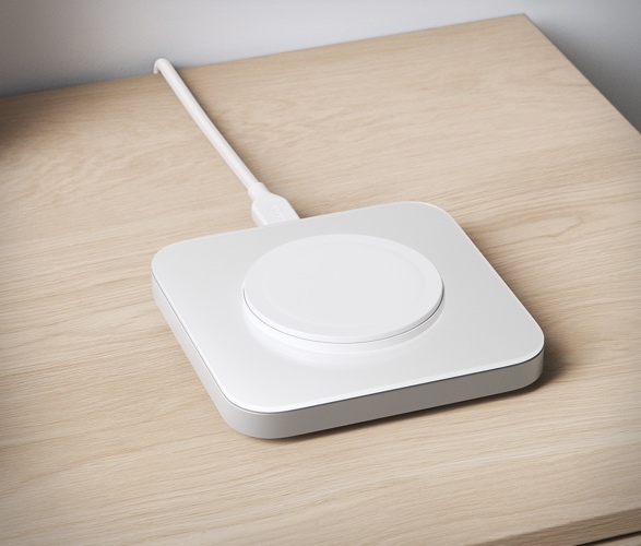 nomad-base-one-magsafe-charger-6.jpg