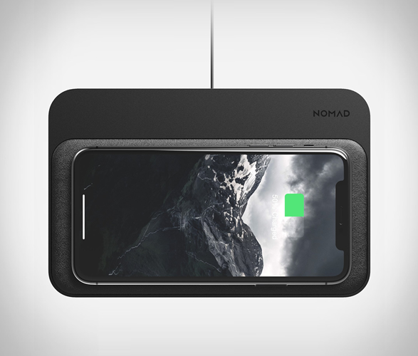 nomad-base-station-hub-3.jpg | Image