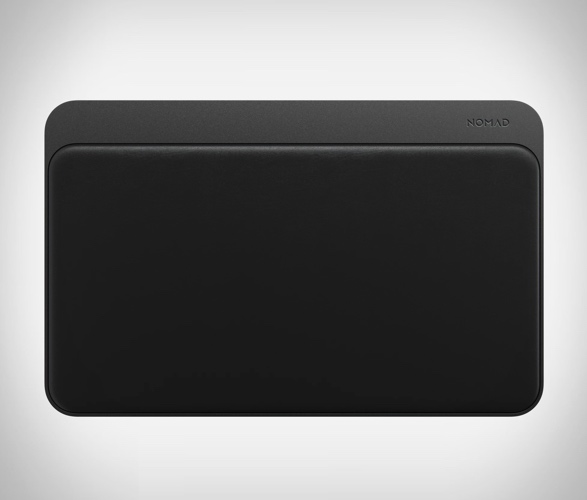 nomad-base-station-pro-2.jpg | Image