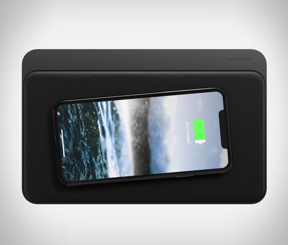nomad-base-station-pro-3.jpg | Image