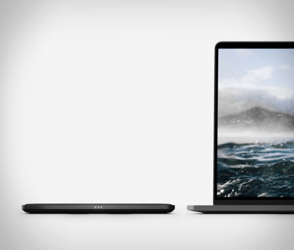 nomad-base-station-pro-6.jpg