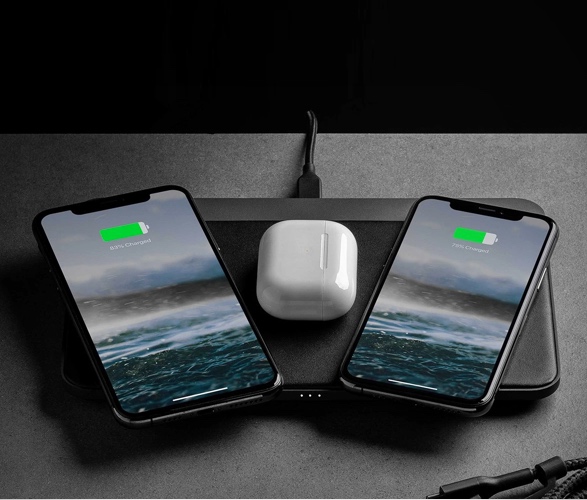 nomad-base-station-pro-7.jpg