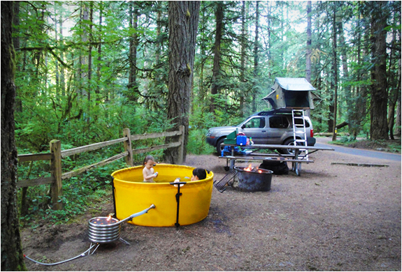 nomad-collapsible-hot-tub-2.jpg | Image