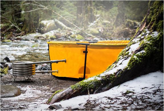 nomad-collapsible-hot-tub-3.jpg | Image