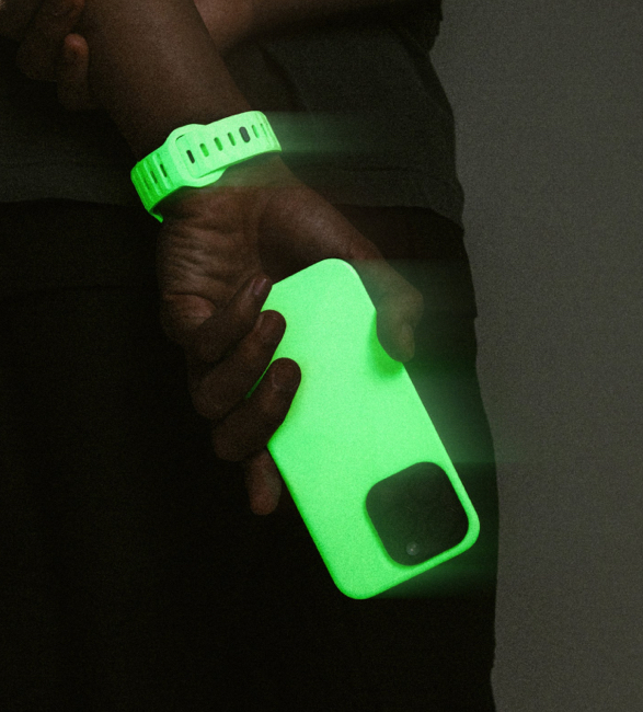 nomad-glow-2-0-collection-3.jpeg | Image