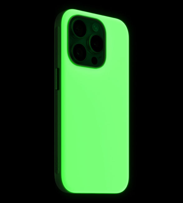 nomad-glow-2-0-collection-7.jpeg