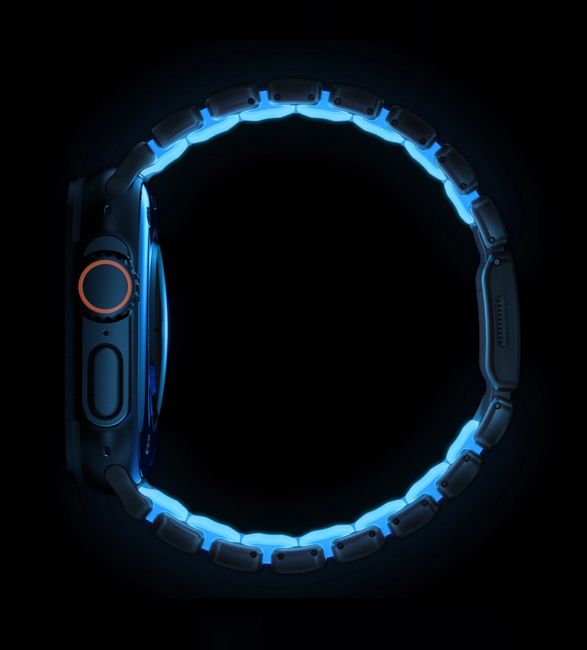 nomad-icy-blue-glow-stratos-band-4.jpg | Image