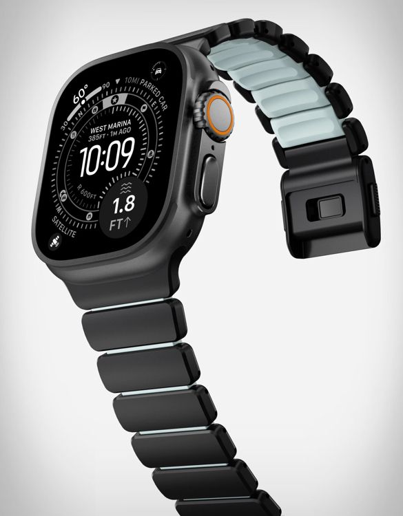 nomad-icy-blue-glow-stratos-band-5.jpg | Image