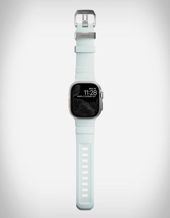 nomad-icy-bue-glow-band-3.jpg | Image