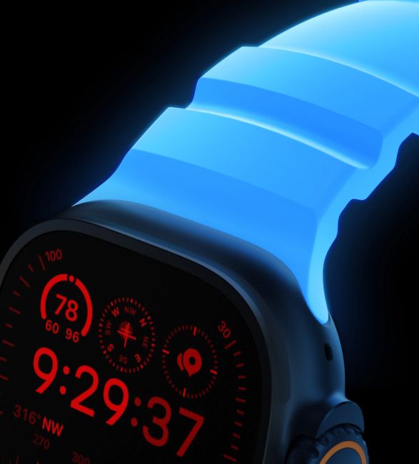 nomad-icy-bue-glow-band-5.jpg | Image
