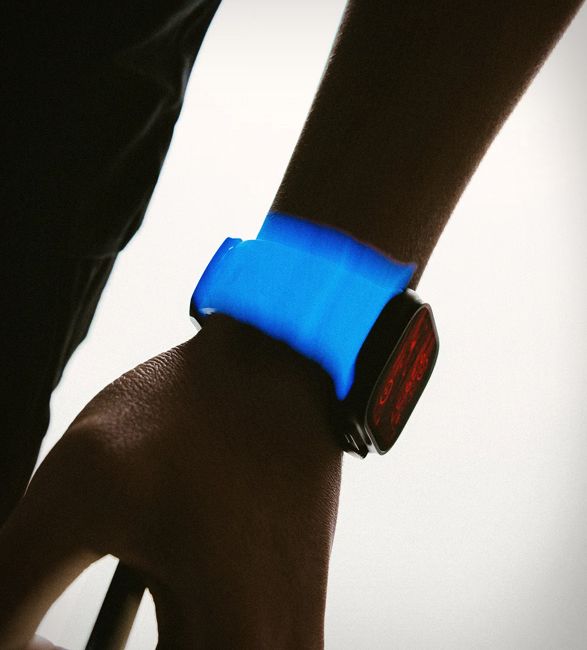 nomad-icy-bue-glow-band-6.jpg