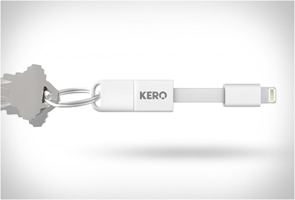 nomad-keyring-cable-2.jpg | Image