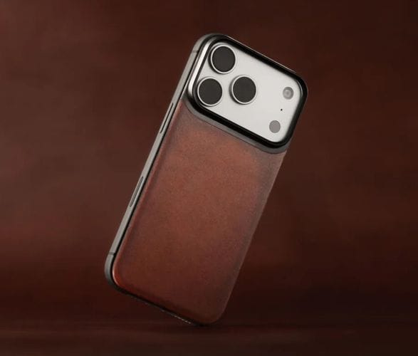 nomad-mag-leather-back-4.jpg | Image