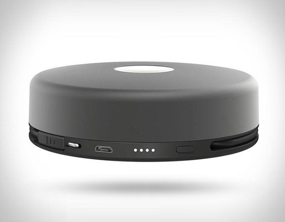 nomad-pod-pro-2.jpg | Image