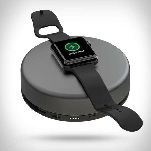 nomad-pod-pro-4.jpg | Image