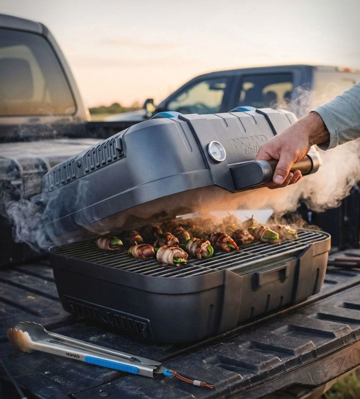 nomad-rodeo-grill-smoker-2.jpg | Image