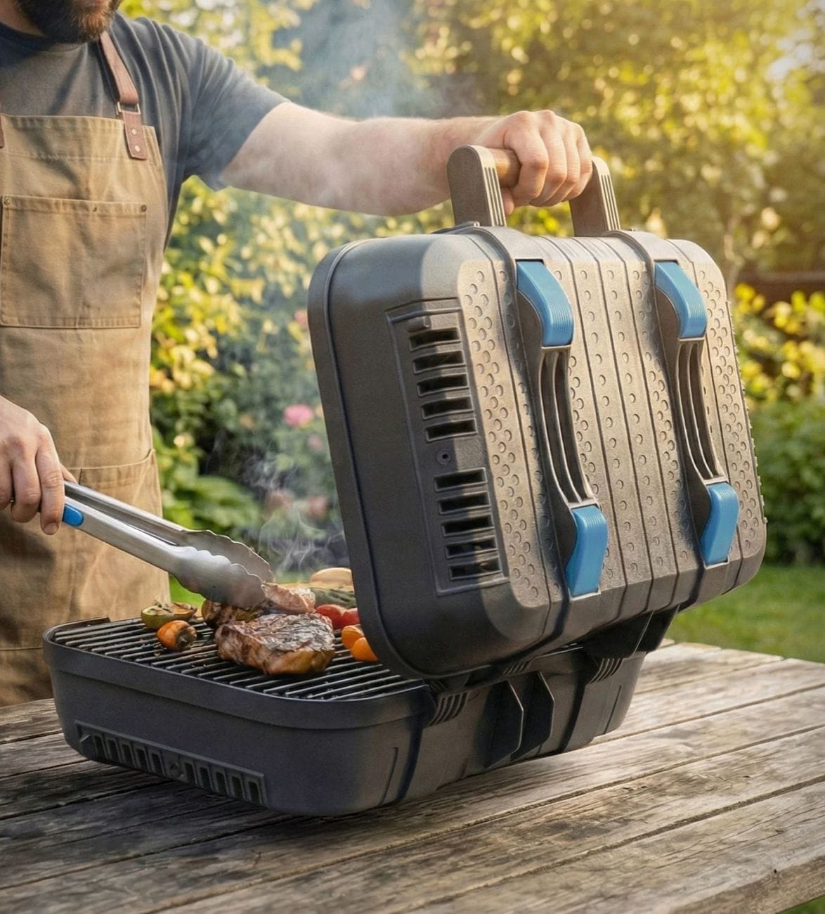 nomad-rodeo-grill-smoker-3.jpg | Image