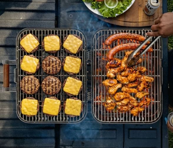 nomad-rodeo-grill-smoker-4.jpg | Image