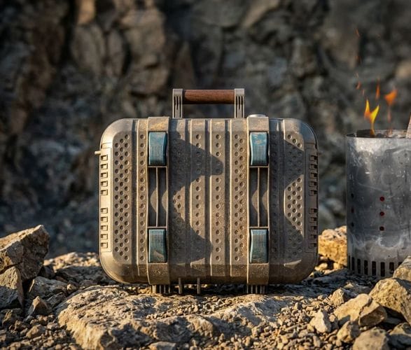 nomad-rodeo-grill-smoker-7.jpg | Image