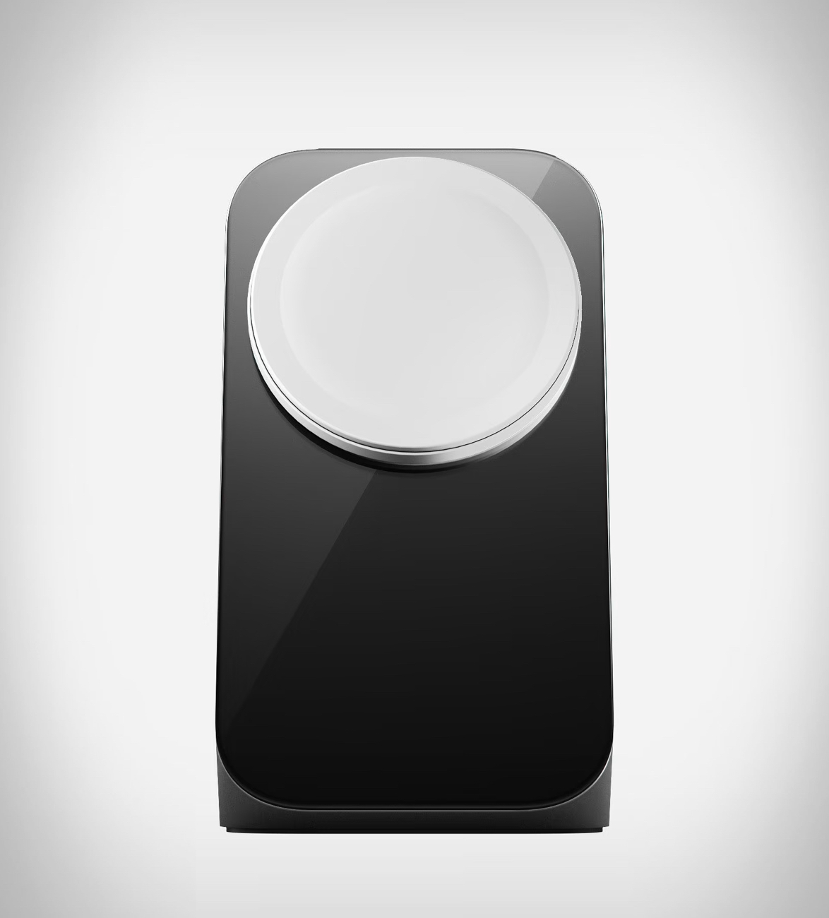 nomad-stand-one-magsafe-charger-2.jpg | Image