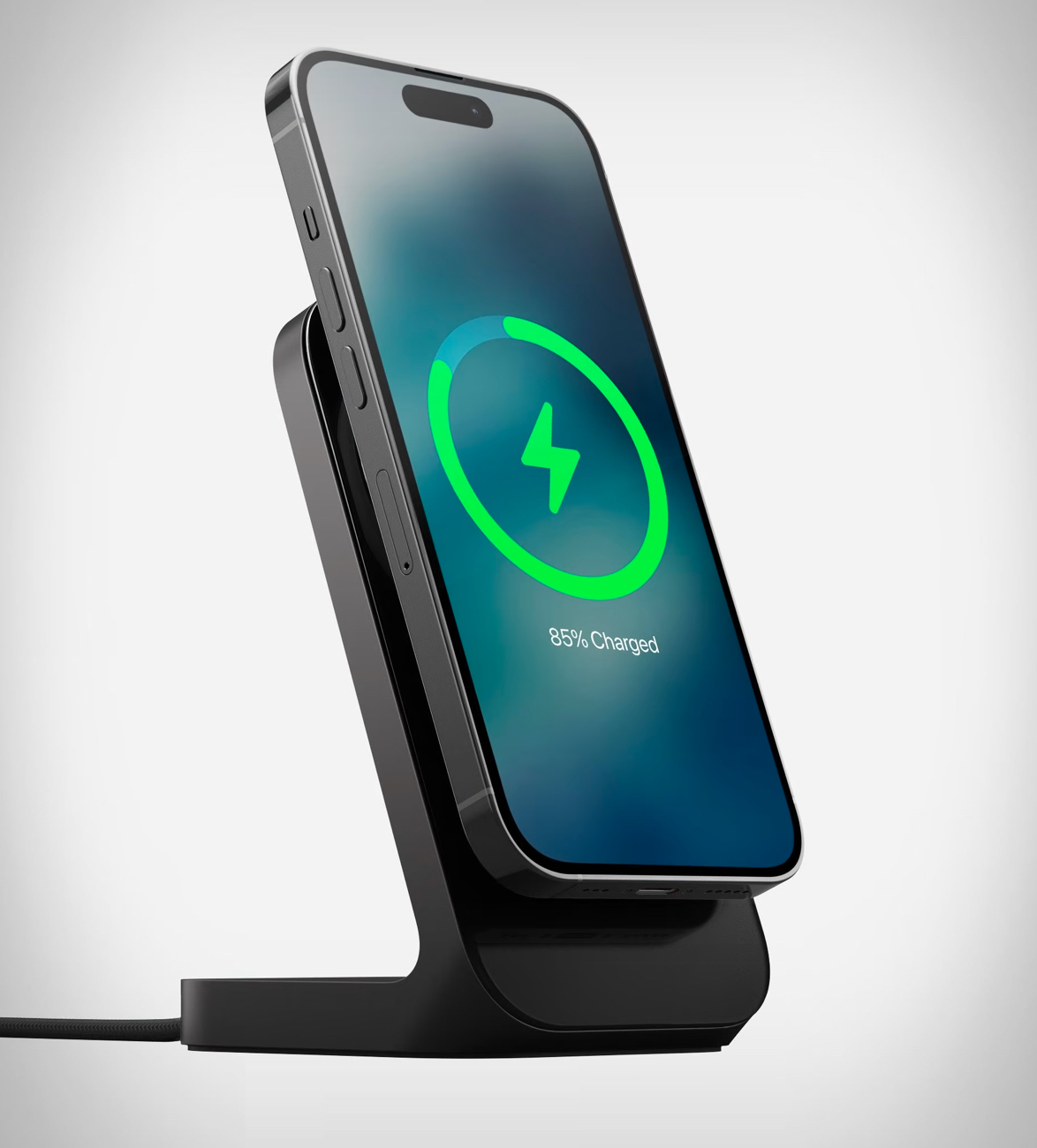 nomad-stand-one-magsafe-charger-3.jpg | Image