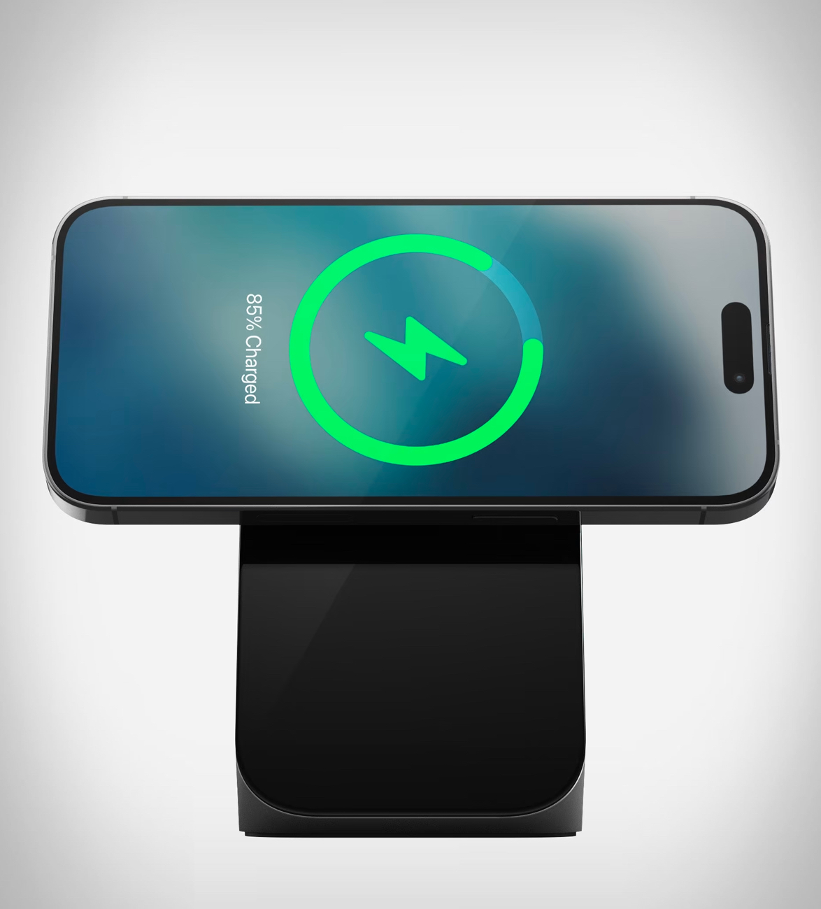 nomad-stand-one-magsafe-charger-4.jpg | Image