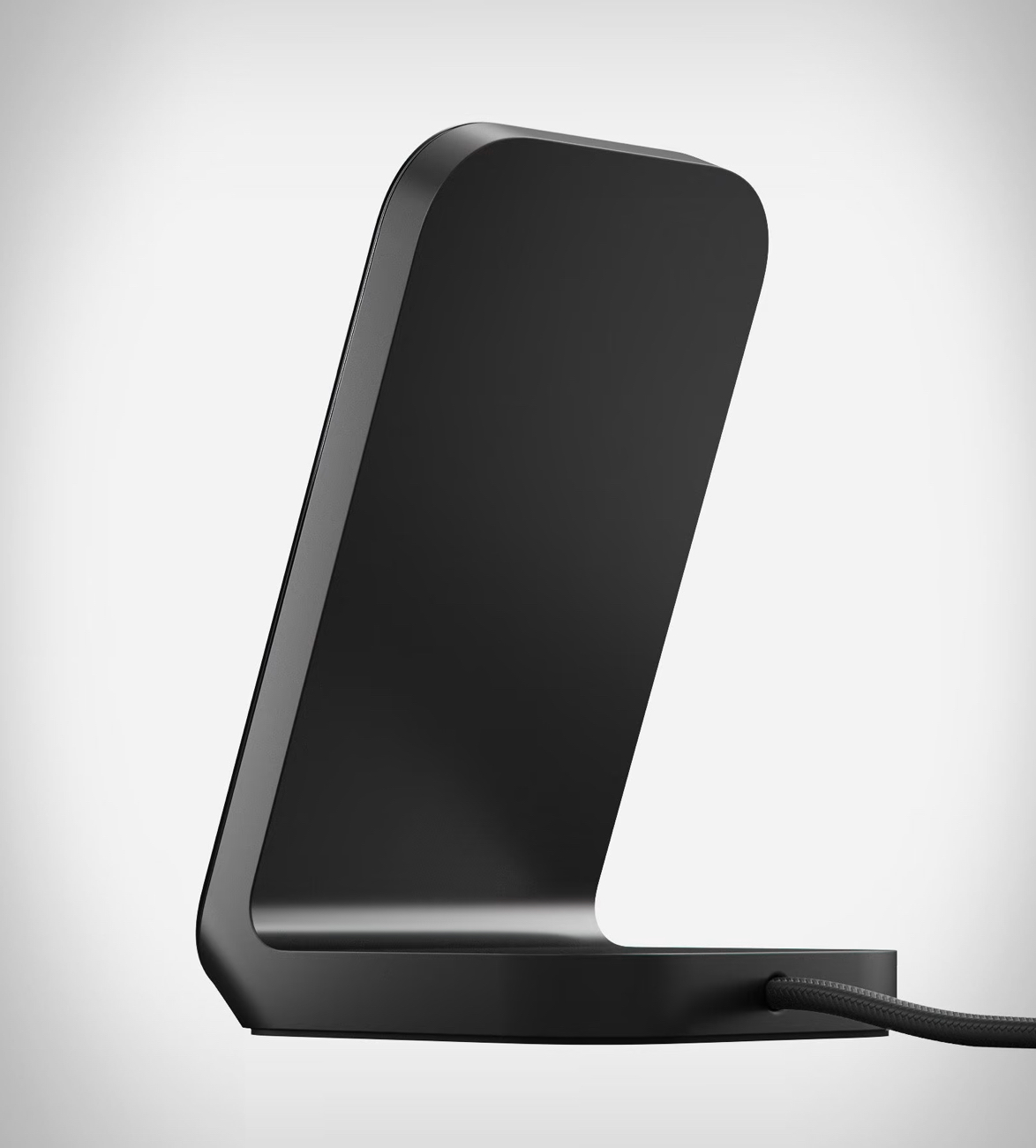 nomad-stand-one-magsafe-charger-5.jpg | Image