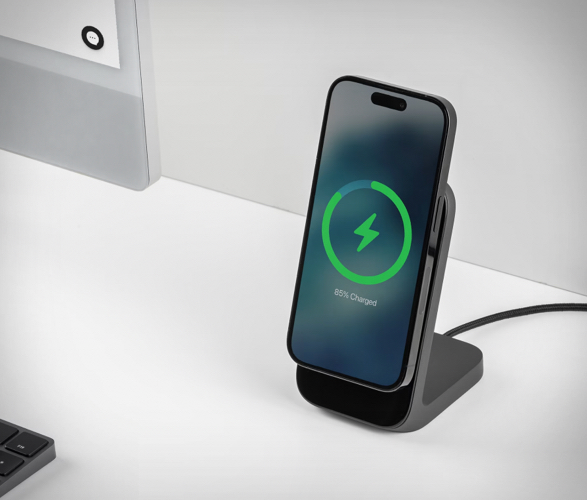 nomad-stand-one-magsafe-charger-6.jpg