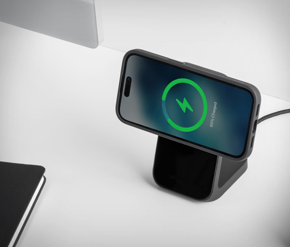nomad-stand-one-magsafe-charger-7.jpg
