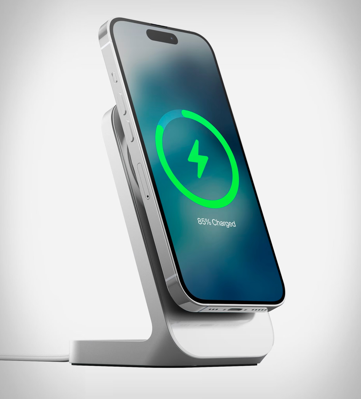 nomad-stand-one-magsafe-charger-8.jpg