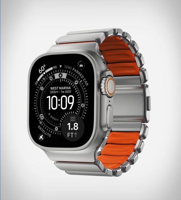 nomad-stratos-band-2.jpg | Image