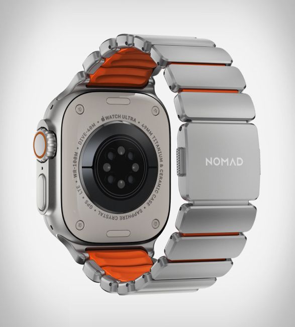 nomad-stratos-band-4.jpg | Image
