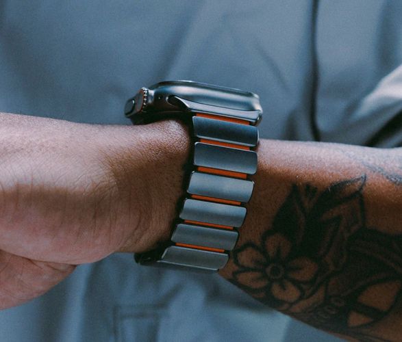 nomad-stratos-band-5.jpg | Image